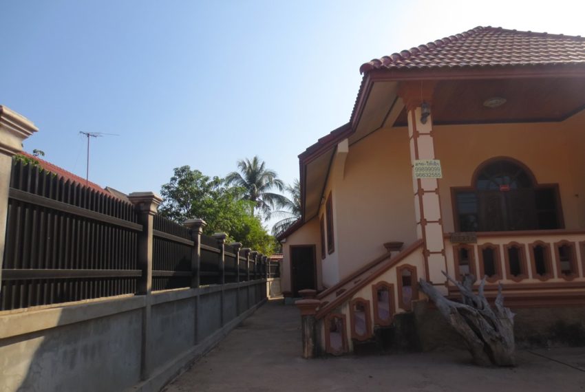 House for Sale (10)