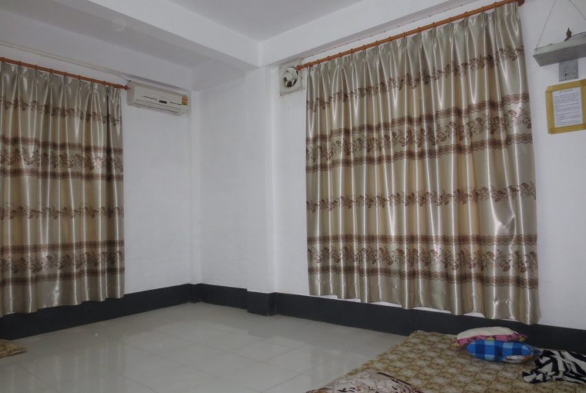 House for Sale (10)