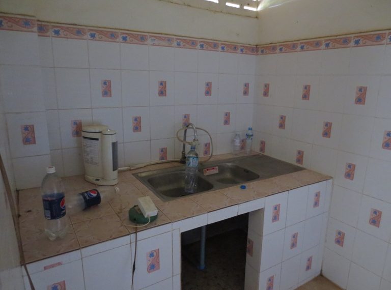 House for Sale (11)