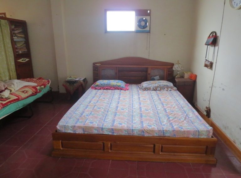 House for Sale (12)