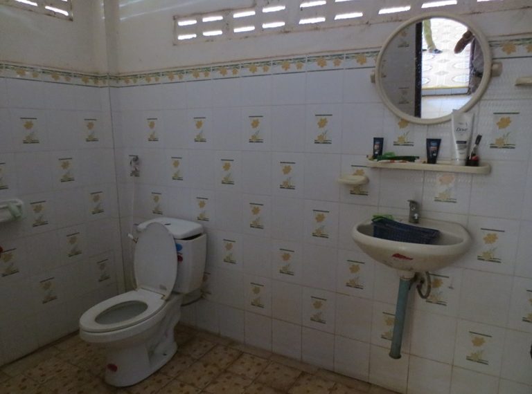 House for Sale (12)