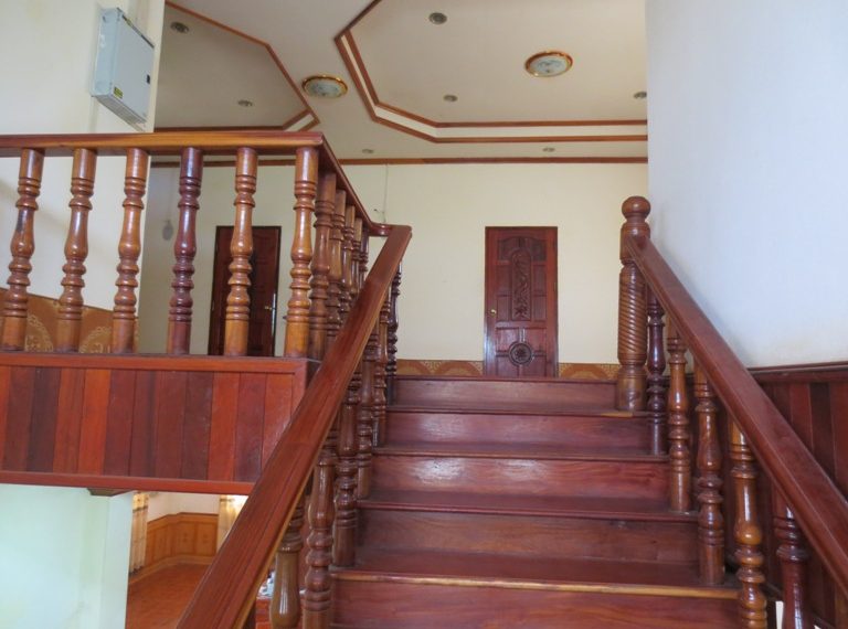 House for Sale (13)