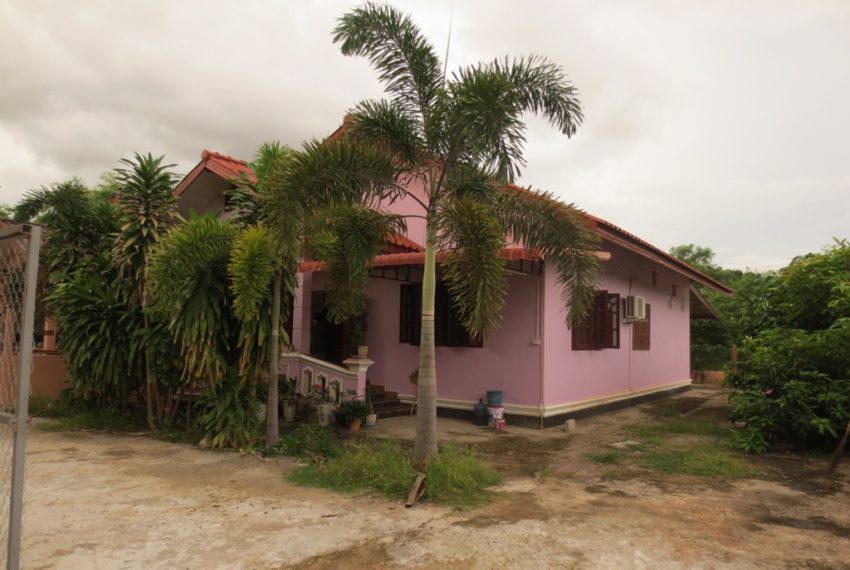House for Sale  (14)