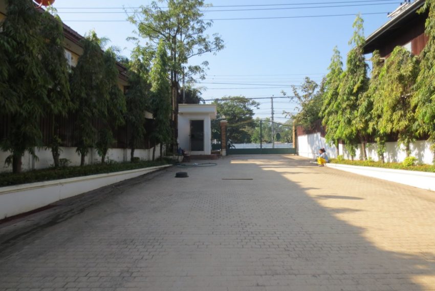House for Sale (14)