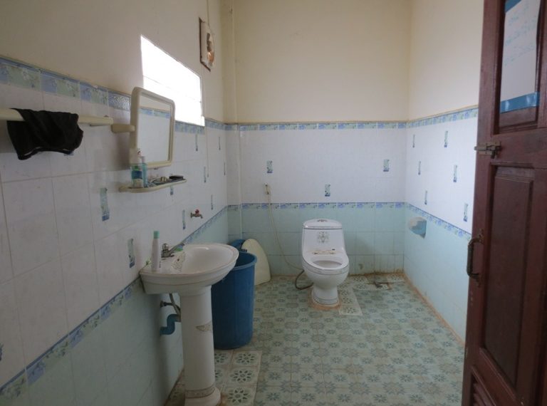 House for Sale (14)