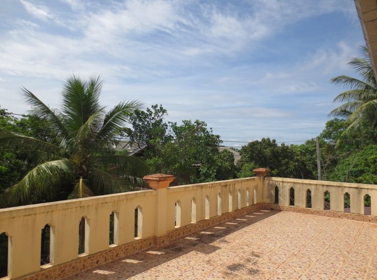 House for Sale (16)