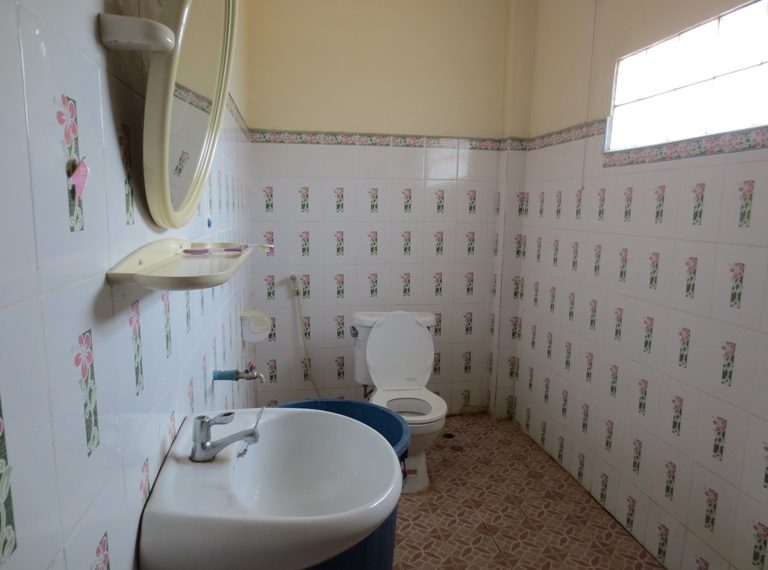 House for Sale (17)