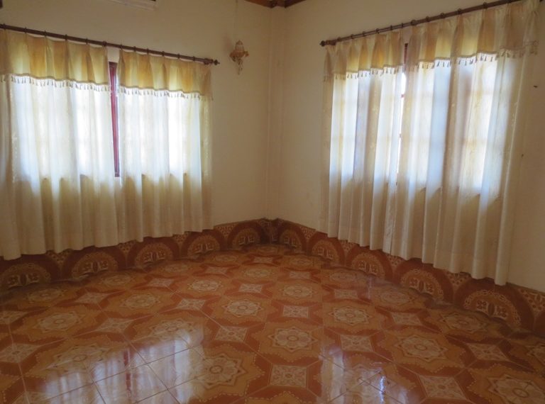 House for Sale (18)