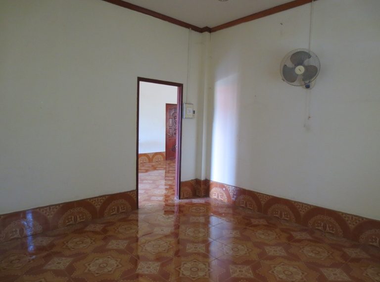 House for Sale (19)
