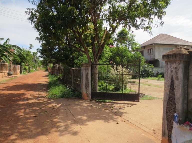 House for Sale (2)