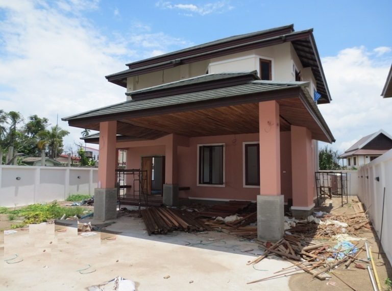 House for Sale (2)