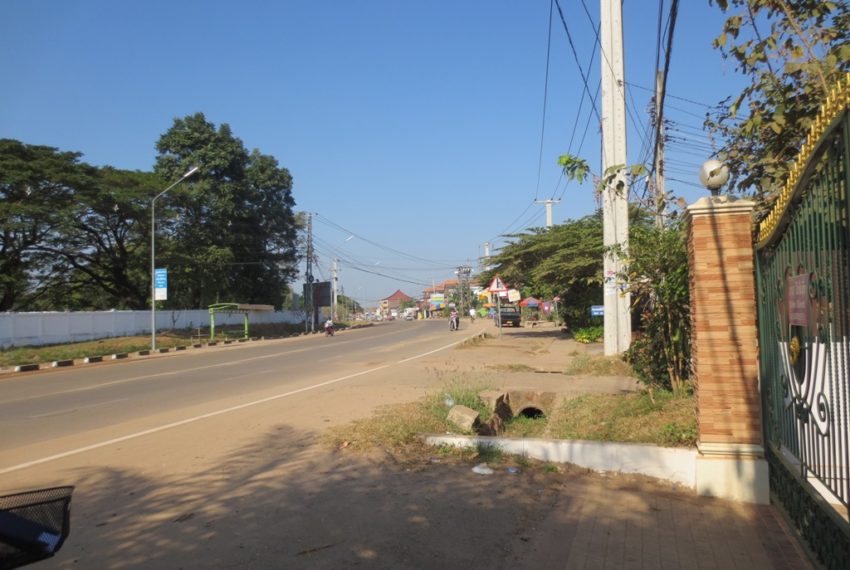 House for Sale (2)