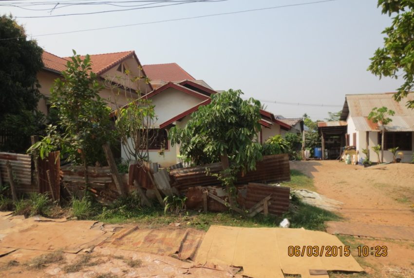 House for Sale (2)
