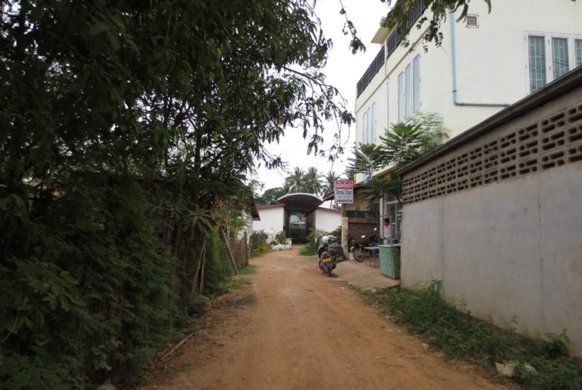 House for Sale (21)