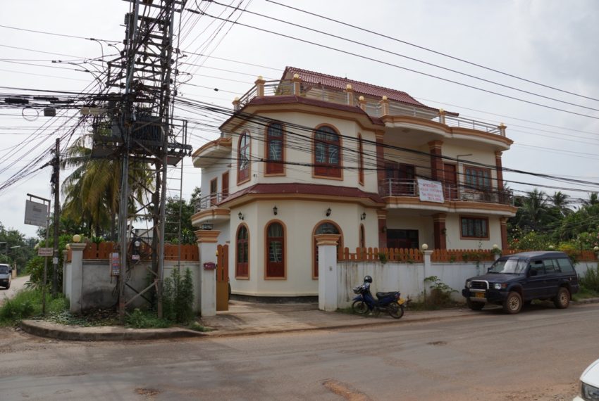 House for Sale (22)