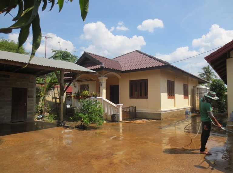 House for Sale (3)