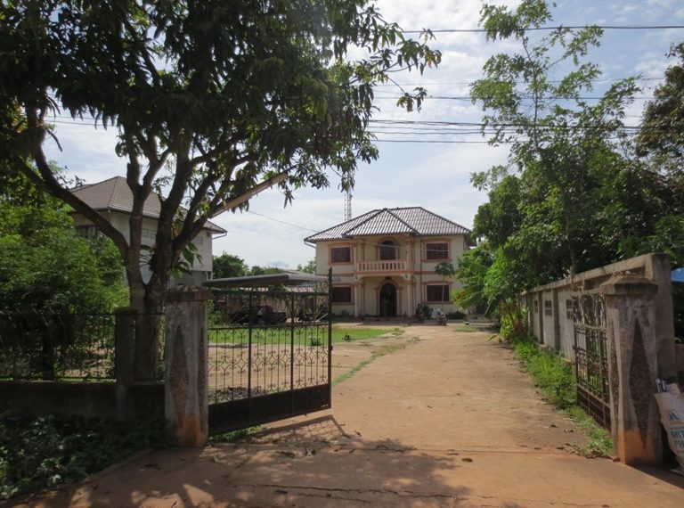 House for Sale (3)