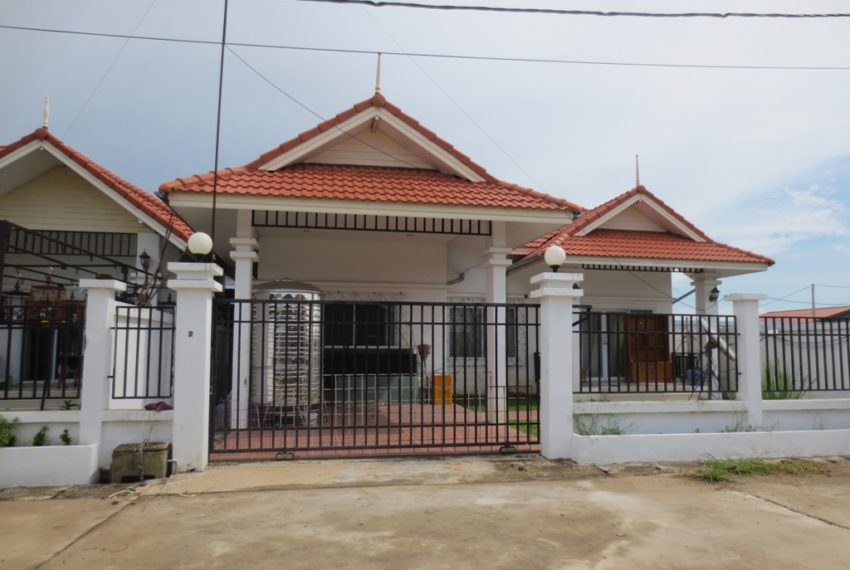 House for Sale (3)