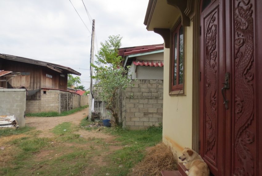 House for Sale (3)