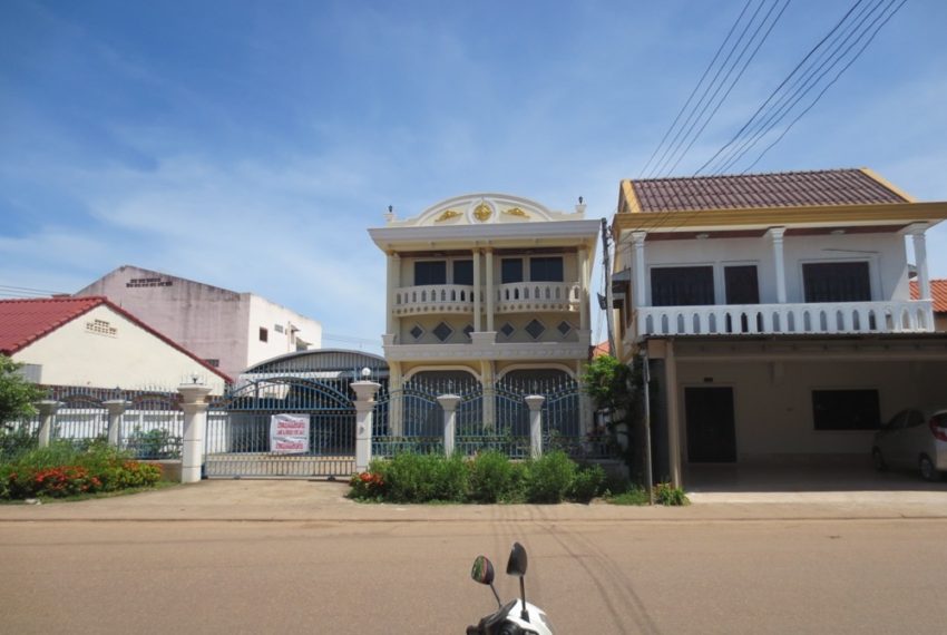 House for Sale (3)