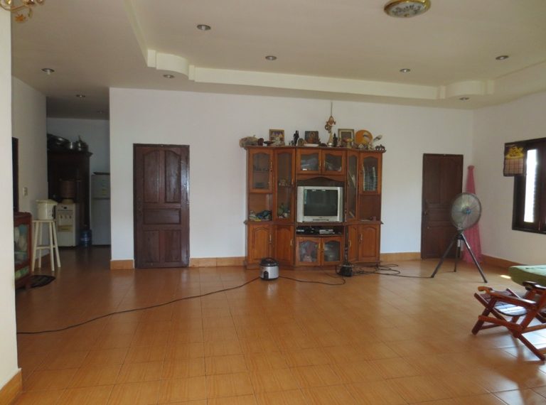 House for Sale (4)