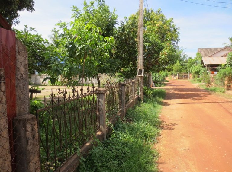 House for Sale (4)