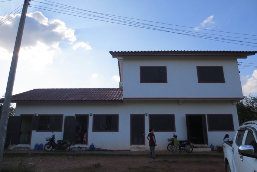House for Sale (4)