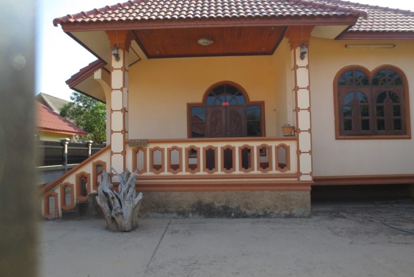 House for Sale (4)