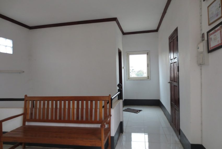 House for Sale (4)