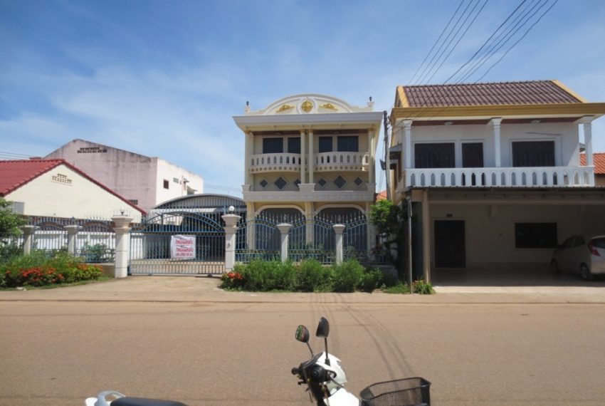 House for Sale (4)