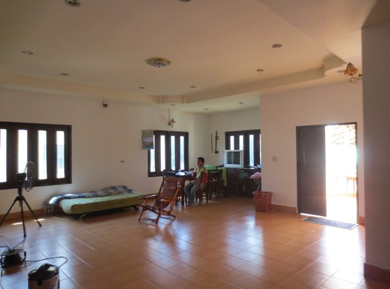 House for Sale (5)