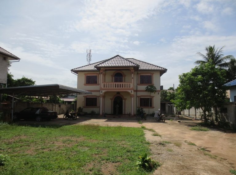 House for Sale (5)