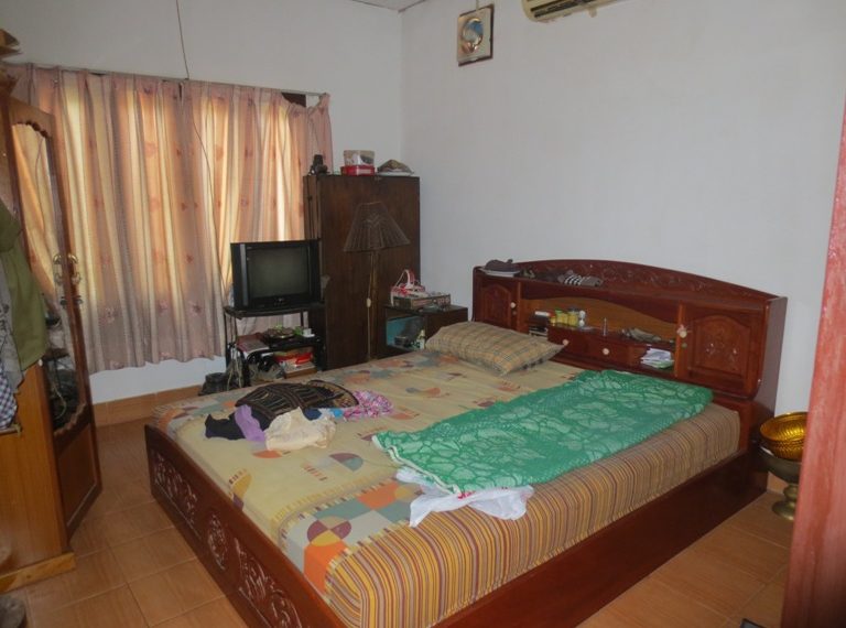 House for Sale (6)
