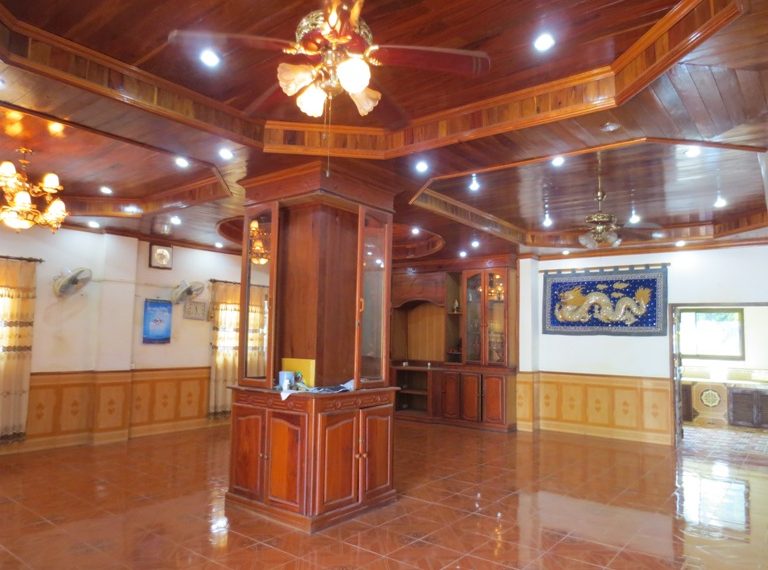 House for Sale (6)