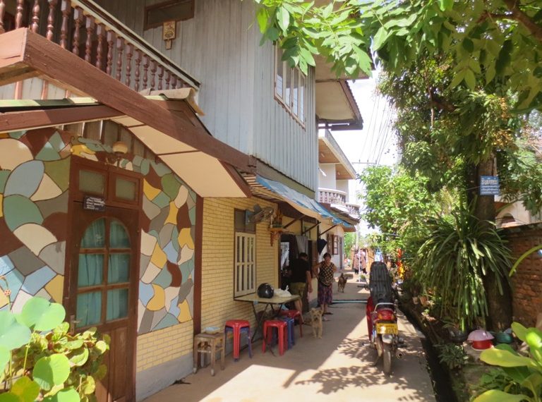 House for Sale (6)