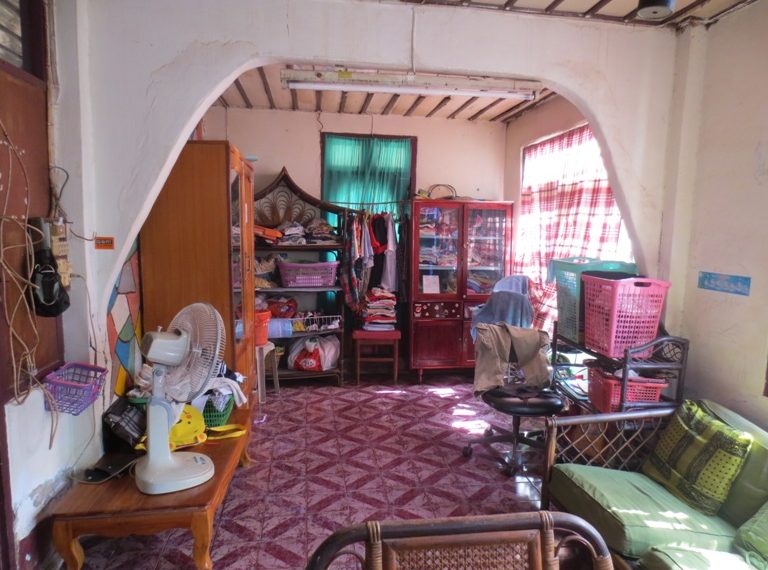 House for Sale (7)