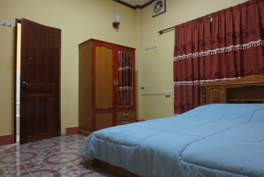 House for Sale  (7)