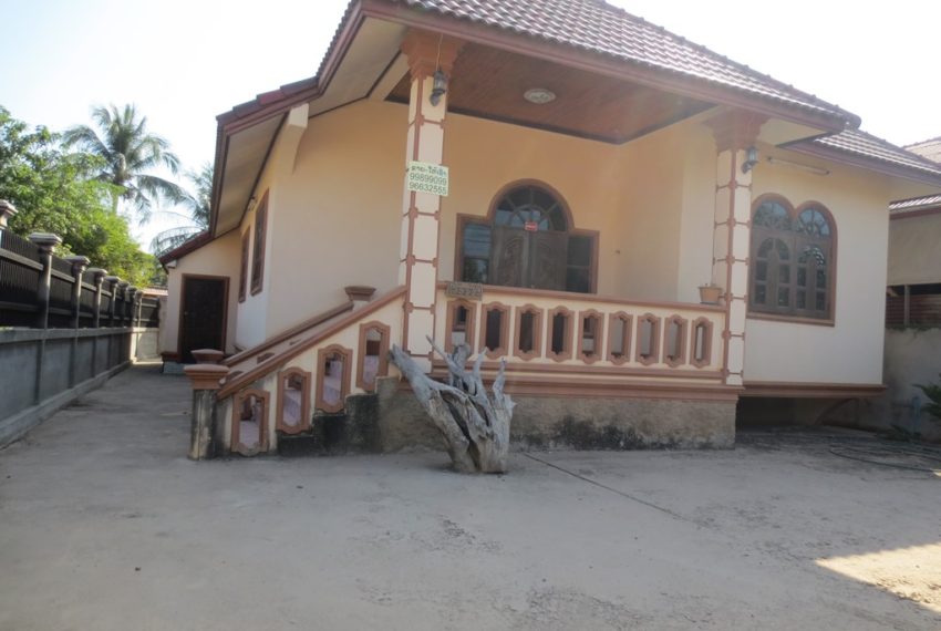 House for Sale (7)