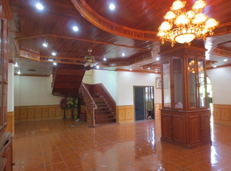 House for Sale (8)