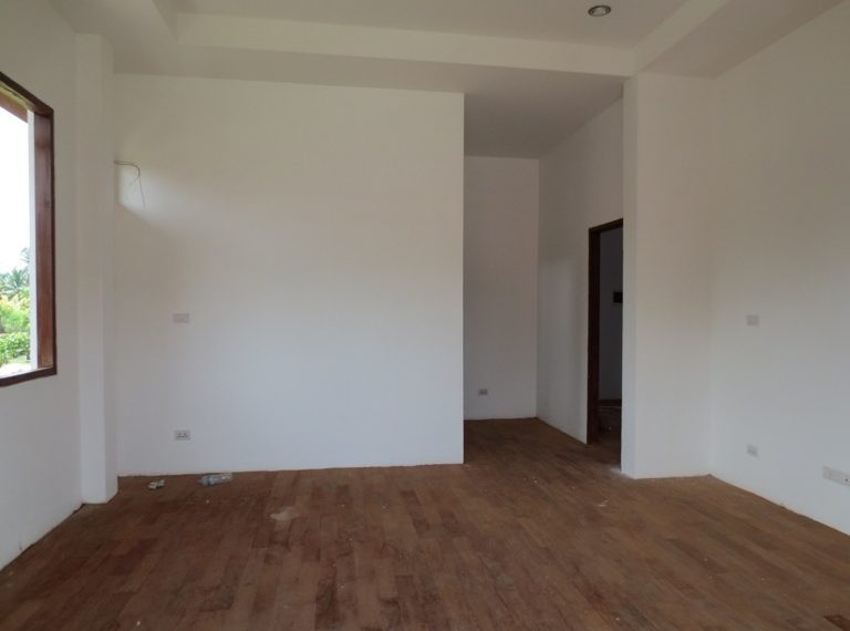 House for Sale (8)