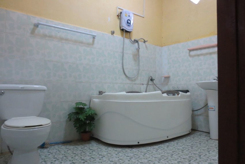 House for Sale  (8)