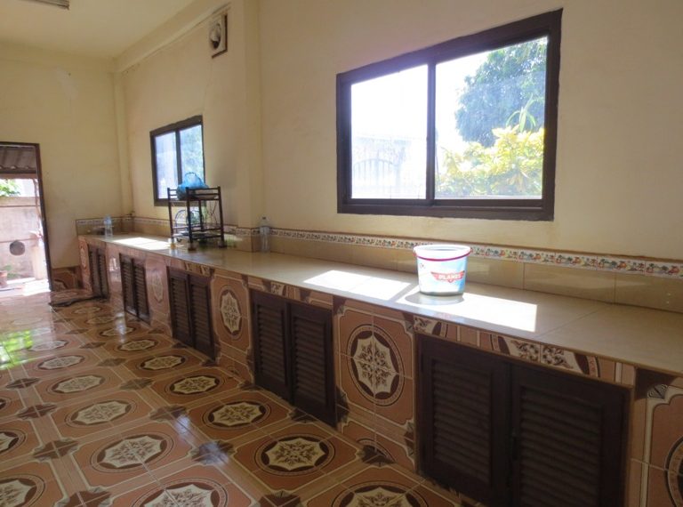 House for Sale (9)