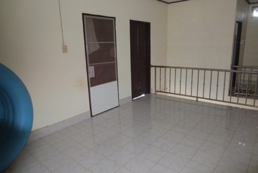 House for Sale (9)