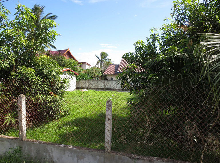 House for rent (1)
