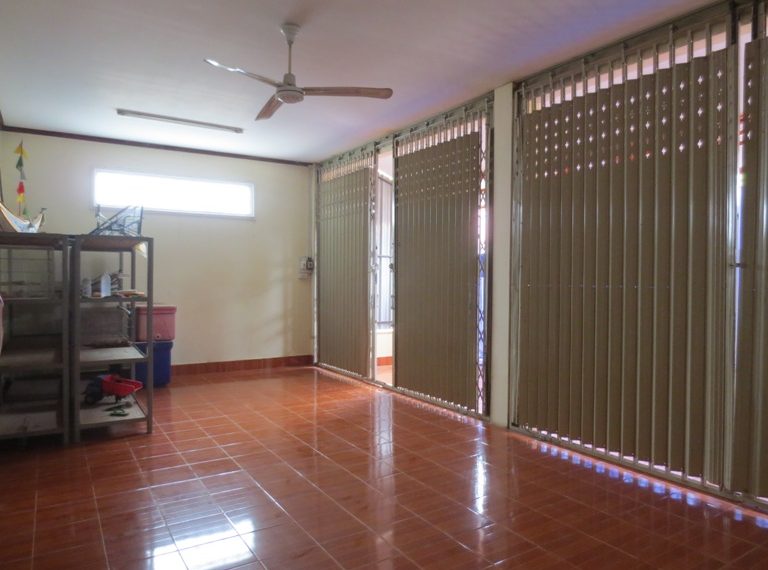 House for rent (10)