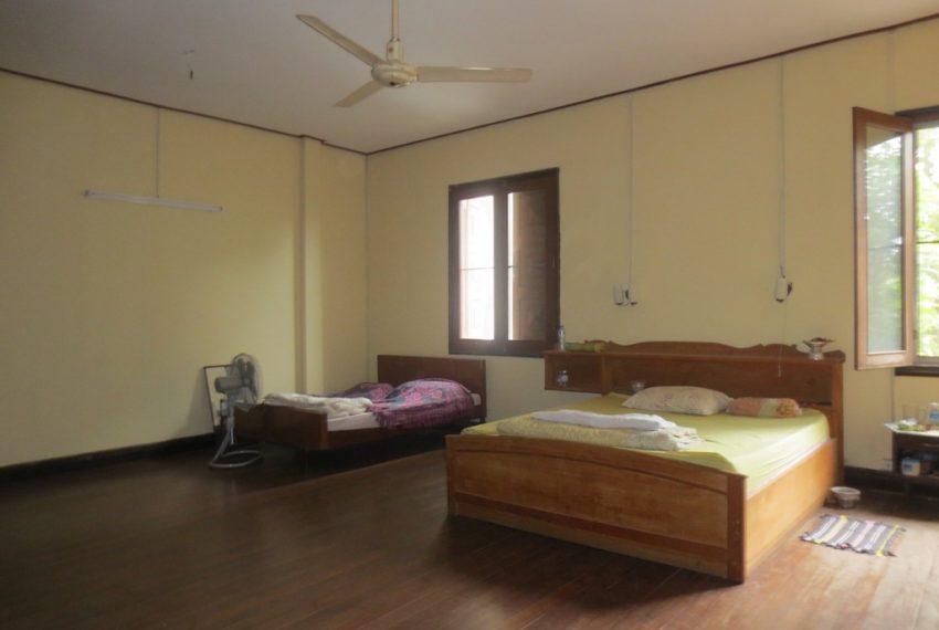 House for rent (10)