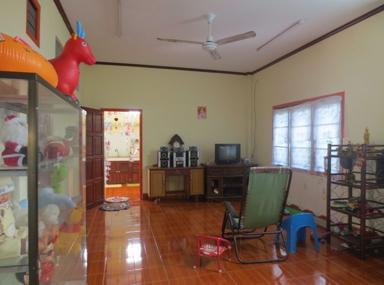 House for rent (12)