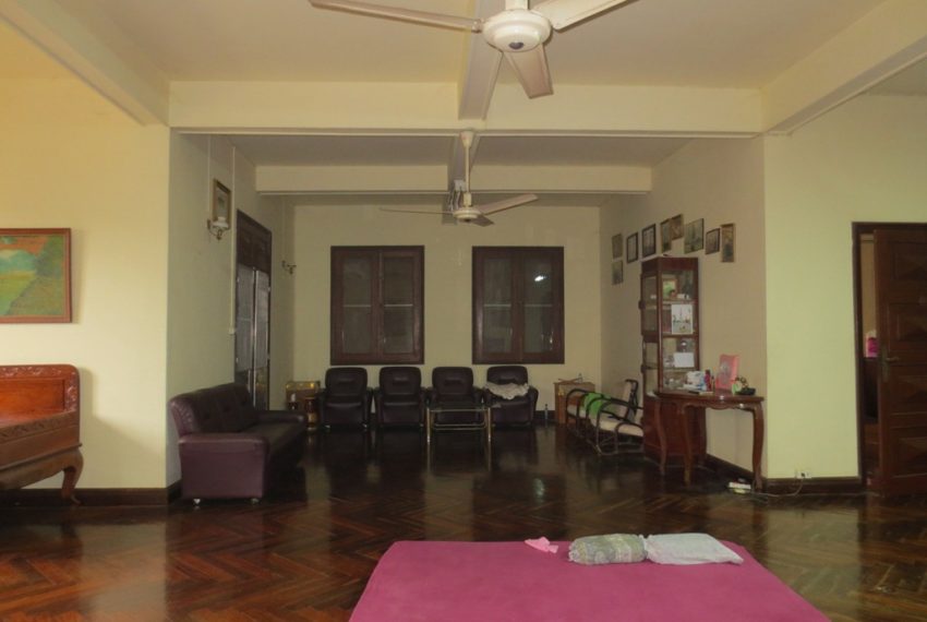 House for rent (13)