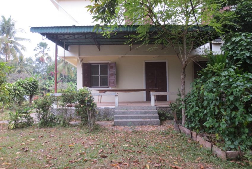 House for rent (15)