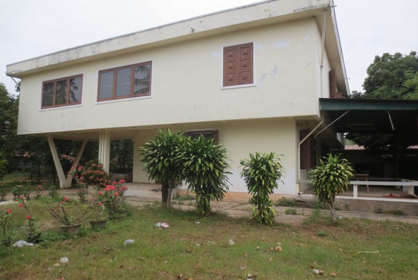 House for rent (16)